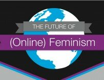 Does Feminism Discriminate Against Men