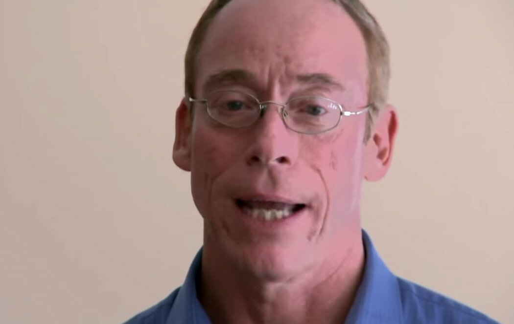 https://occupytheory.org/wp-content/uploads/2014/12/dr.-steven-greer-debunked.jpg