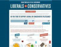 Advantages and Disadvantages of Political Parties