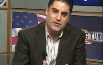 List of Pros and Cons of Single Payer Health Care