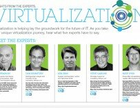 Advantages and Disadvantages of Virtualization