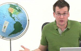 Andrew Jackson Pros and Cons List