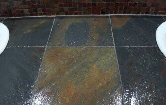 Slate Flooring Pros and Cons List