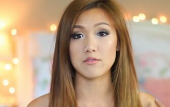 Birth Control Methods Pros and Cons List