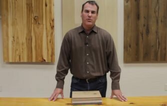 List of Pros and Cons of Birch Flooring