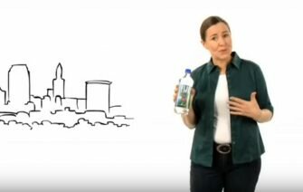 Bottled Water Pros and Cons List