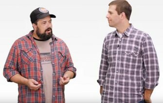 Car Leasing Pros and Cons List