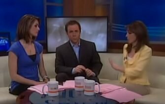 Cell Phone Use in School Pros and Cons List