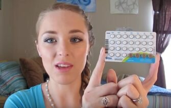 List of Pros and Cons of Birth Control Pill