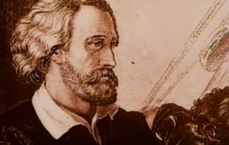 Christopher Columbus Pros and Cons List