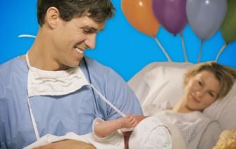 List of Pros and Cons of Circumcision in Adults