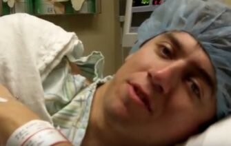 Colonoscopy Pros and Cons List