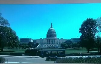 List of Pros and Cons of Congressional Term Limits