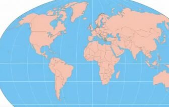 List of Pros and Cons of Constitutional Monarchy