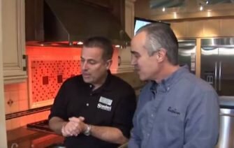 Convection Oven Pros and Cons List