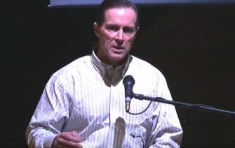 Geoengineering Pros and Cons List