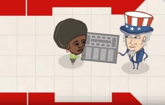 Health Care Reform Bill Pros and Cons List