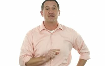 List of Pros and Cons of Health Savings Account