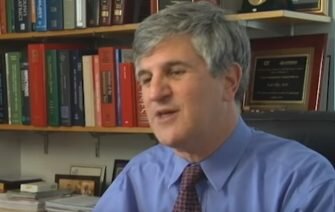 Immunization Pros and Cons List