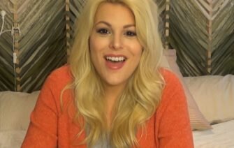 IVF Pros and Cons List