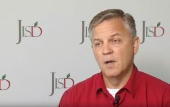 List of Pros and Cons of Junk Food in Schools