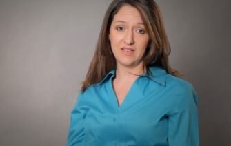 List of Pros and Cons of Lap Band Surgery