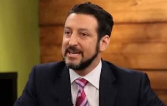 Life Insurance Pros and Cons List