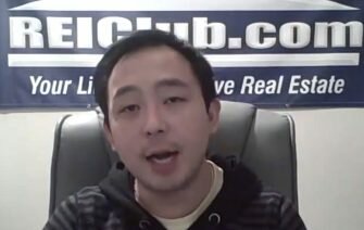 List of Pros and Cons of Limited Liability Corporation