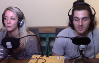 Living in Los Angeles Pros and Cons List