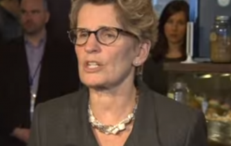 Living Wage Pros and Cons List