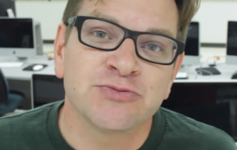 Locker Searches Pros and Cons List