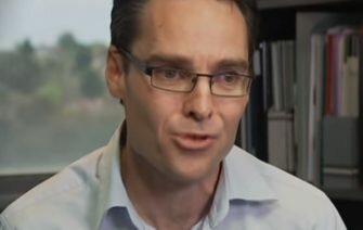 List of Pros and Cons of Low Carb Diet