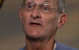 Mandatory Minimum Sentences Pros and Cons List